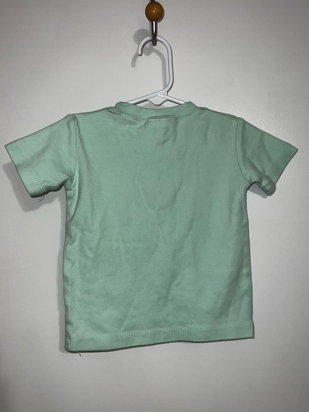 Mickey Mouse - Blanks Boutique Shirt - Picture 3 of 4